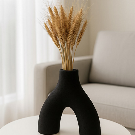 Wheat bundle