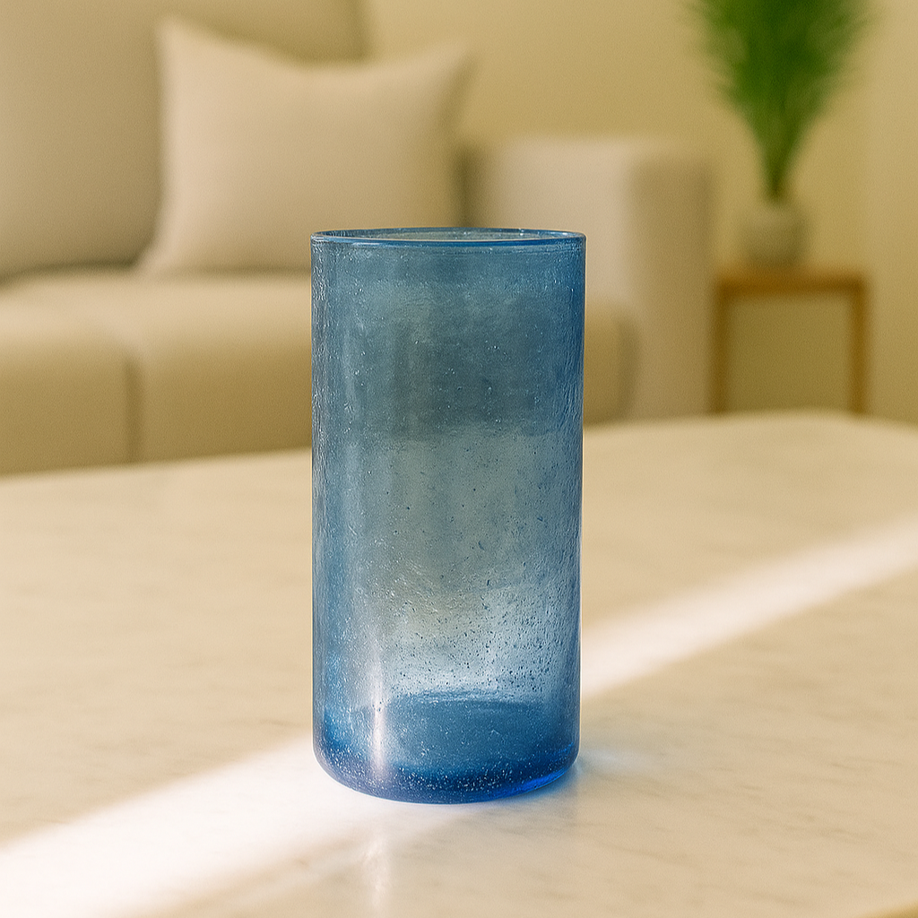 Veyra Cylinder