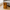 Veyra Log – Solid Wood Log Side Table with Organic Grain Design