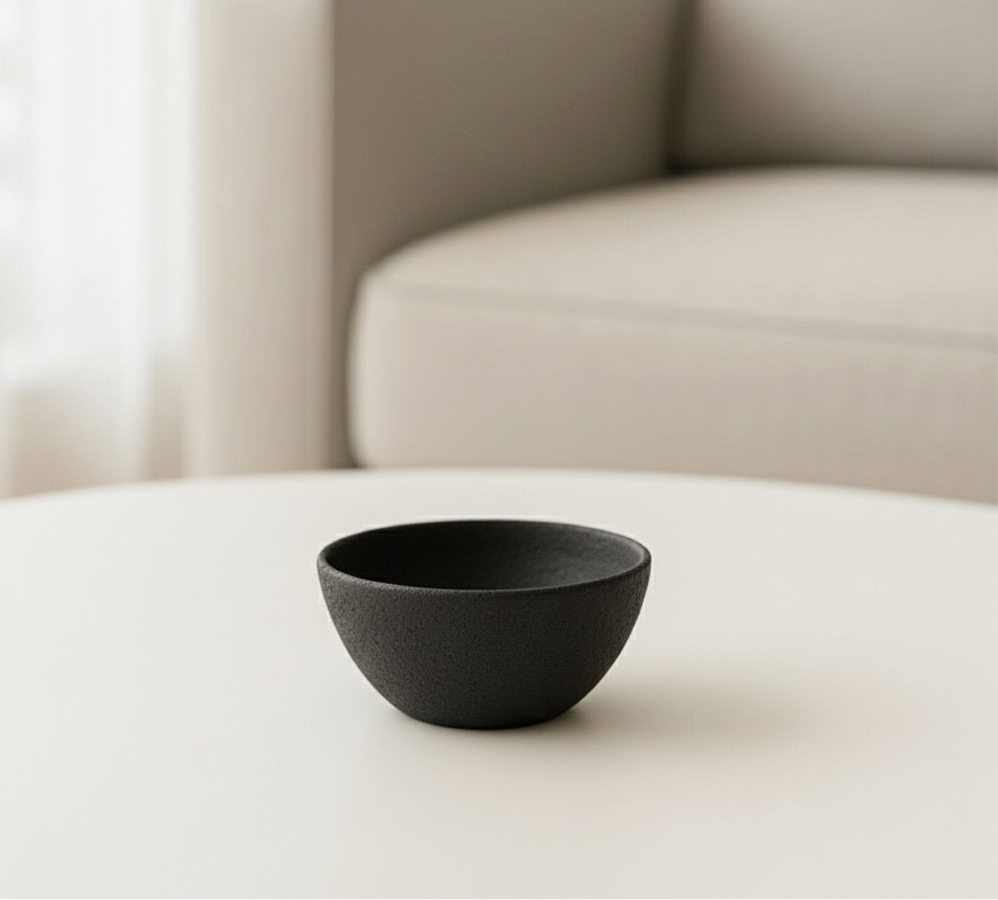 Terra Bowl