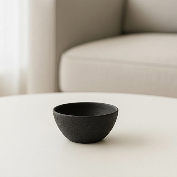 Terra Bowl