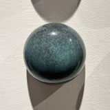 Artisan Glaze Orbs