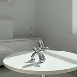Balloon Dog Sculpture