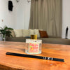 Cosmopolitan Fragrance Diffuser