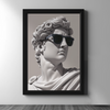 Cool David - Figi Home