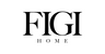 Figi Home logo