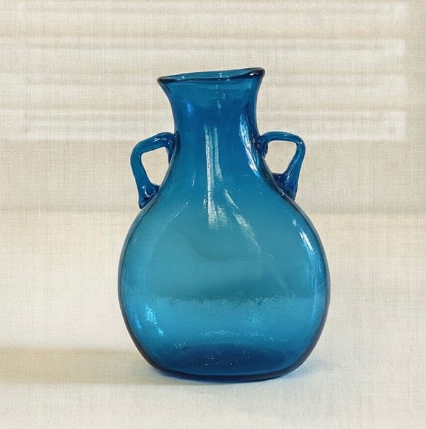 Bilo Glass Vase