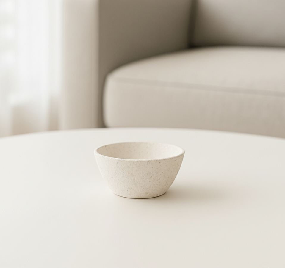 Terra Bowl