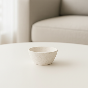 Terra Bowl