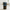 Arlo Textured Glass & Wood Vase