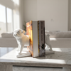 Good Boy Bookends
