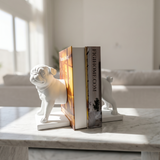 Good Boy Bookends