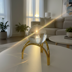 Aurea Orb