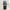 Arlo Textured Glass & Wood Vase