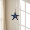 Starfish Wall Hanging