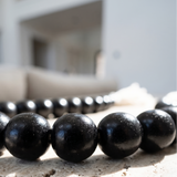 Misbaha Décor Beads