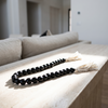 Misbaha Décor Beads