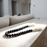 Misbaha Décor Beads