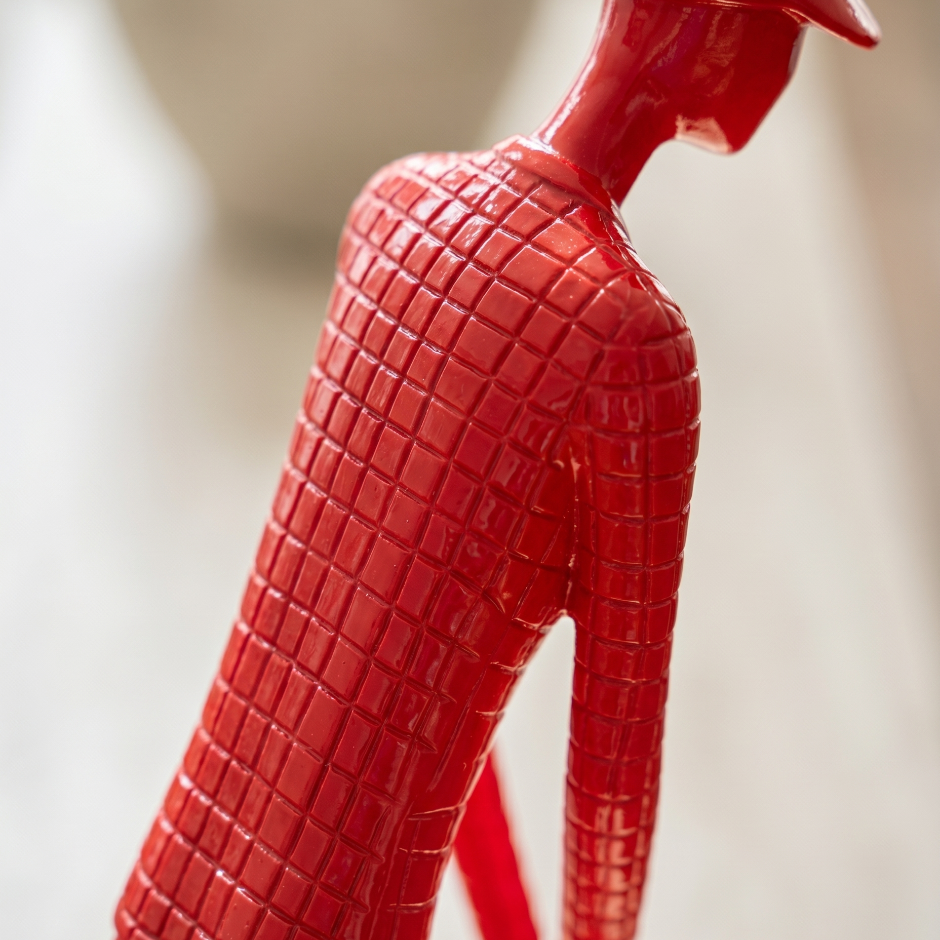 Red Read