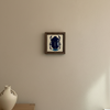 Scarab Tile Frame