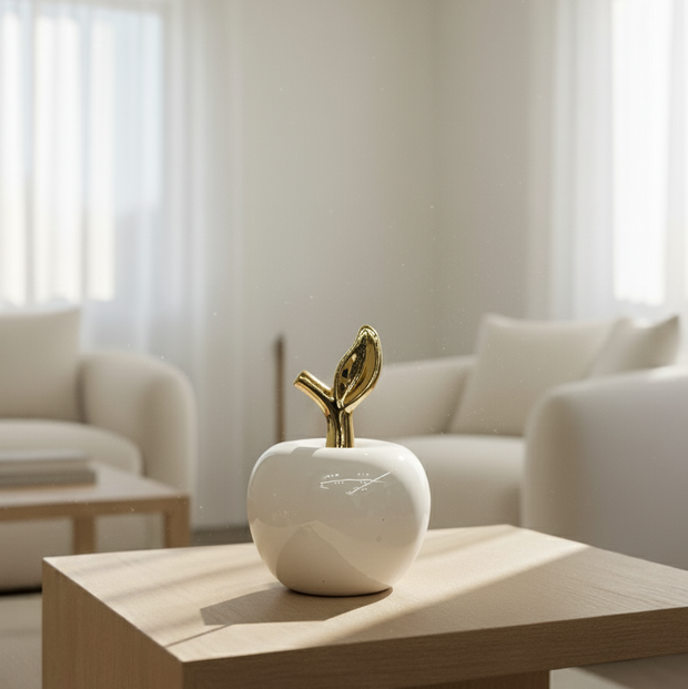 Golden Orchard Accent