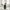 Orbis Gold Pattern Vase