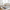Arche Interior Design Display Book