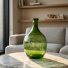 Forest Belly Bottle Vase