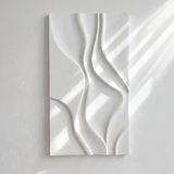 Fluent Waves 3D