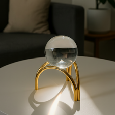 Aurea Orb