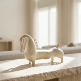 Clay texture Breed