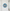 Blue Harmony Wall Disc
