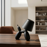 Ballon Light Lamp