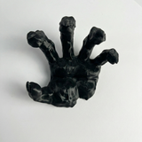 Creeping Hand Magnetic Holder