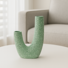 Arcus pottery