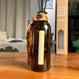 Oud Luxury Reed Diffuser