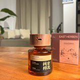 East Herben Aromatherapy Diffuser — Pure Gulong