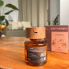 East Herben Diffuser — Mountain White Tea