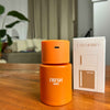 EastHerben Fresh Sence Diffuser