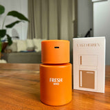 EastHerben Fresh Sence Diffuser