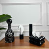 Monochrome Muse Bundle