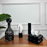 Monochrome Muse Bundle