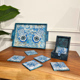 Evil Eye Entertaining Bundle