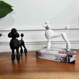 Parisian Poodles Bundle
