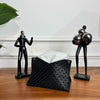 Metropolitan Rhythm Bundle
