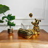 Golden Serenity Bundle