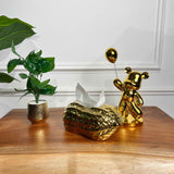 Golden Serenity Bundle