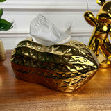 Golden Serenity Bundle