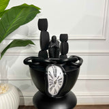 Midnight Gallery Bundle