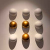 Golden Ratio Set